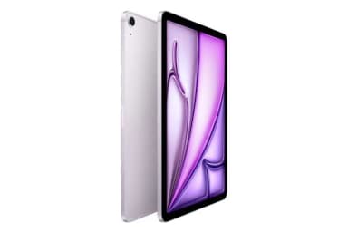 Máy tính bảng iPad Air M3 13 inch 5G 128GB - 2