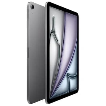 Máy tính bảng iPad Air M3 13 inch WiFi 128GB - 6