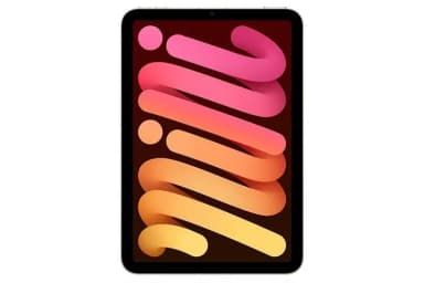 Máy tính bảng iPad mini 7 5G 128GB - 4