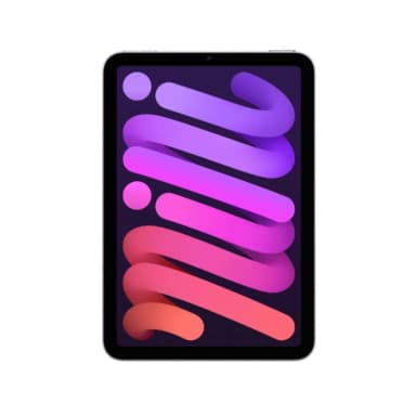 Máy tính bảng iPad mini 7 5G 128GB - 7