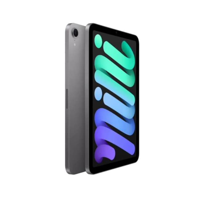 So sánh giá Máy tính bảng iPad mini 7 5G 256GB rẻ nhất? - Ảnh 14