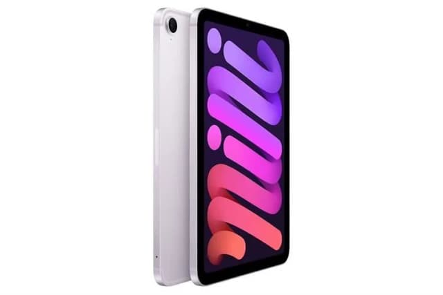 So sánh giá Máy tính bảng iPad mini 7 5G 256GB rẻ nhất? - Ảnh 3