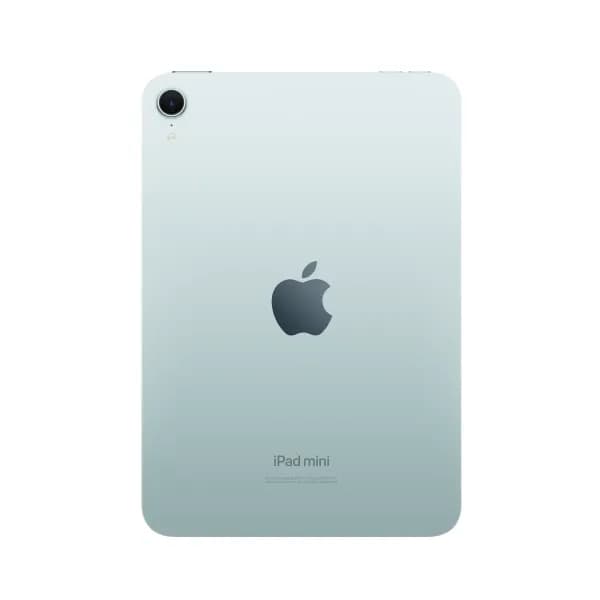 Máy tính bảng iPad mini 7 WiFi 128GB - 20