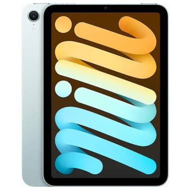 Máy tính bảng iPad mini 7 WiFi 128GB - 8