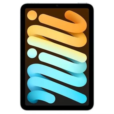 Máy tính bảng iPad mini 7 WiFi 512GB - 19