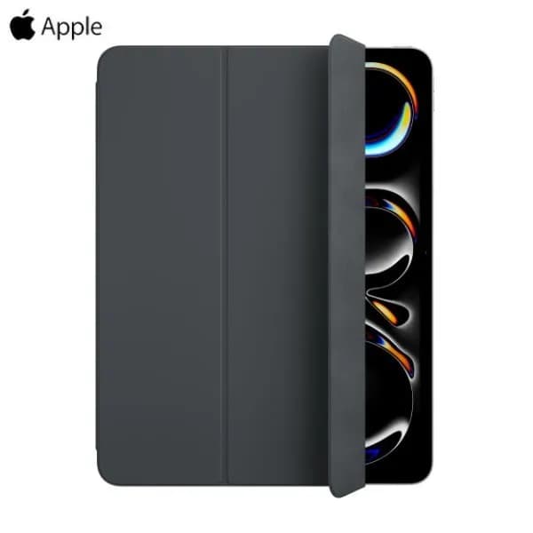 Máy tính bảng iPad Pro M4 13 inch Nano 5G 1TB - 19