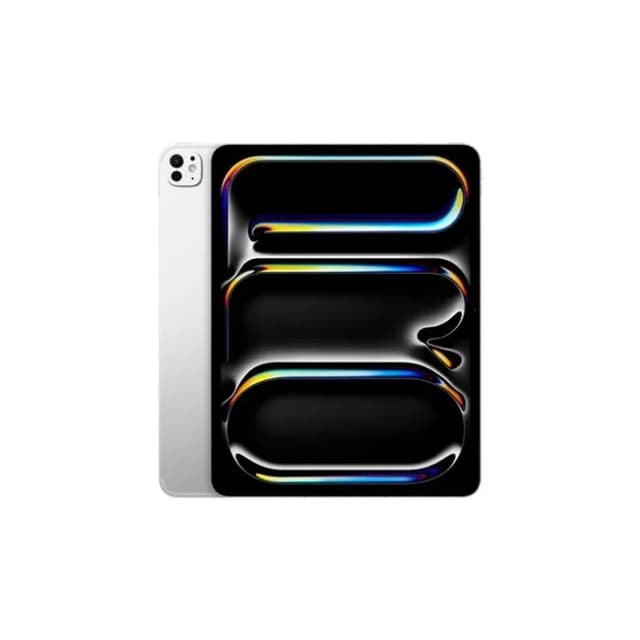 Top 1 so sánh giá Máy tính bảng iPad Pro M4 13 inch WiFi 2TB - Tìm sản phẩm giá rẻ nhất - Ảnh 21