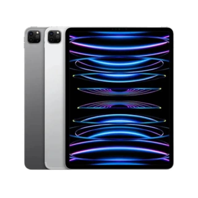 Top 1 so sánh giá Máy tính bảng iPad Pro M4 13 inch WiFi 2TB - Tìm sản phẩm giá rẻ nhất - Ảnh 32