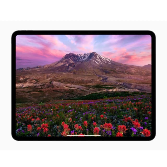 Top 1 so sánh giá Máy tính bảng iPad Pro M4 13 inch WiFi 2TB - Tìm sản phẩm giá rẻ nhất - Ảnh 48