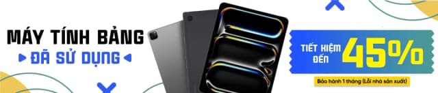 Top 1 so sánh giá Máy tính bảng iPad Pro M4 13 inch WiFi 2TB - Tìm sản phẩm giá rẻ nhất - Ảnh 54