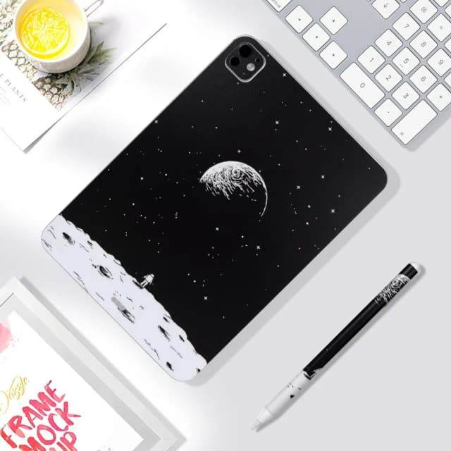 Top 1 so sánh giá Máy tính bảng iPad Pro M4 13 inch WiFi 2TB - Tìm sản phẩm giá rẻ nhất - Ảnh 62