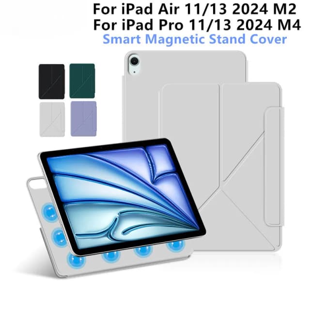 Top 1 so sánh giá Máy tính bảng iPad Pro M4 13 inch WiFi 2TB - Tìm sản phẩm giá rẻ nhất - Ảnh 65