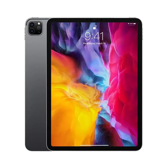 Top 1 so sánh giá Máy tính bảng iPad Pro M4 13 inch WiFi 2TB - Tìm sản phẩm giá rẻ nhất - Ảnh 72
