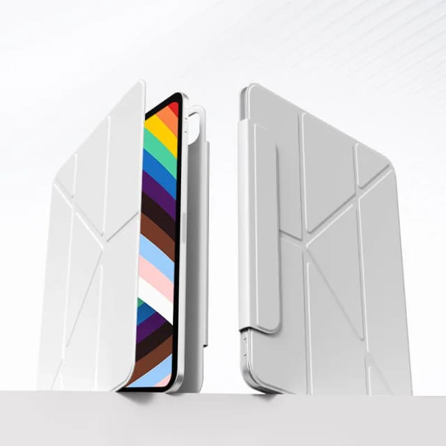 Top 1 so sánh giá Máy tính bảng iPad Pro M4 13 inch WiFi 2TB - Tìm sản phẩm giá rẻ nhất - Ảnh 78