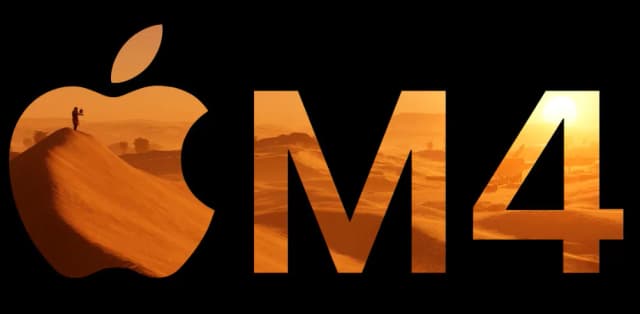 Top 1 so sánh giá Máy tính bảng iPad Pro M4 13 inch WiFi 2TB - Tìm sản phẩm giá rẻ nhất - Ảnh 81