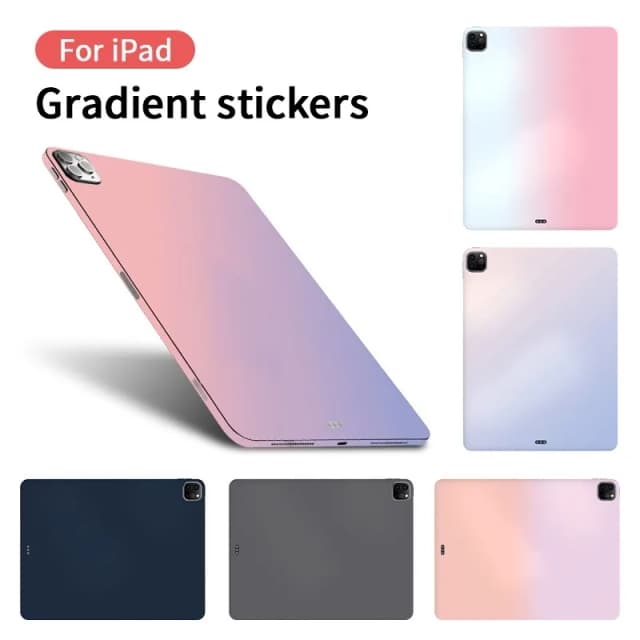 Top 1 so sánh giá Máy tính bảng iPad Pro M4 13 inch WiFi 2TB - Tìm sản phẩm giá rẻ nhất - Ảnh 83