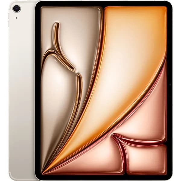 Top 1 so sánh giá Máy tính bảng iPad Pro M4 13 inch WiFi 2TB - Tìm sản phẩm giá rẻ nhất - Ảnh 86