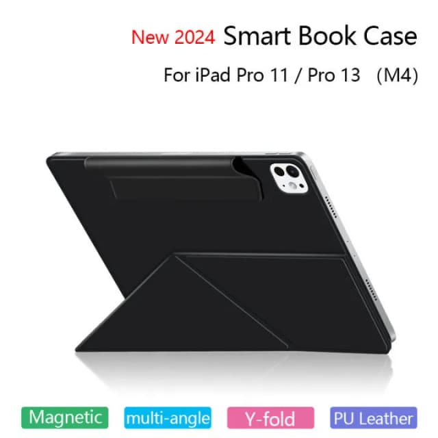 Top 1 so sánh giá Máy tính bảng iPad Pro M4 13 inch WiFi 2TB - Tìm sản phẩm giá rẻ nhất - Ảnh 88