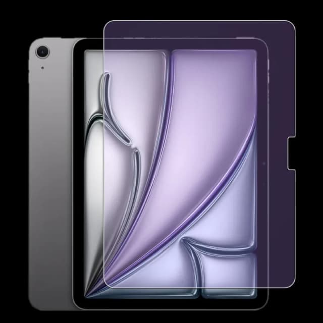 Top 1 so sánh giá Máy tính bảng iPad Pro M4 13 inch WiFi 2TB - Tìm sản phẩm giá rẻ nhất - Ảnh 89