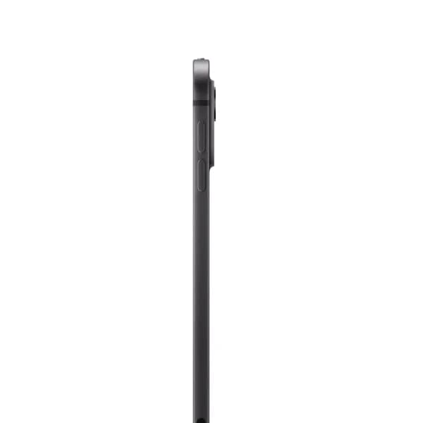 So sánh giá Máy tính bảng iPad Pro M5 11 inch Nano 5G 2TB - Tìm sản phẩm giá rẻ nhất - Ảnh 4
