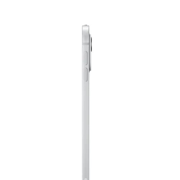 So sánh giá Máy tính bảng iPad Pro M5 11 inch Nano 5G 2TB - Tìm sản phẩm giá rẻ nhất - Ảnh 5