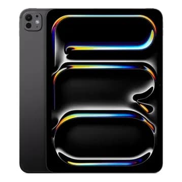 Máy tính bảng iPad Pro M5 11 inch WiFi 256GB - 1