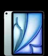 Máy tính bảng iPad Pro M5 13 inch WiFi 256GB - 20