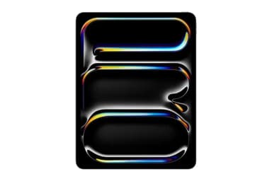 Máy tính bảng iPad Pro M5 13 inch WiFi 512GB - 4