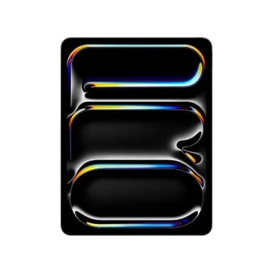 Máy tính bảng iPad Pro M5 13 inch 5G 256GB - 8