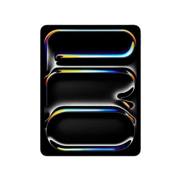 Máy tính bảng iPad Pro M5 13 inch 5G 256GB - 8