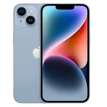 Điện thoại iPhone 14 128GB - 1