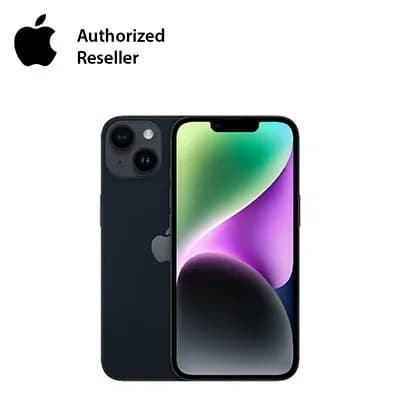 Điện thoại iPhone 14 128GB - 17