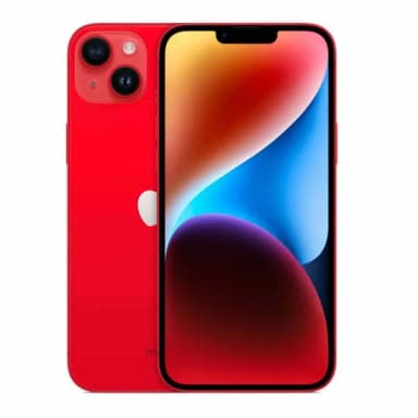 Điện thoại iPhone 14 128GB - 18