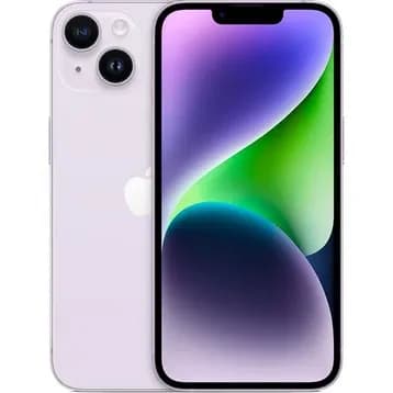 Điện thoại iPhone 14 256GB - 2