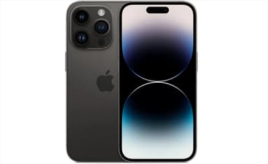 Điện thoại iPhone 14 256GB - 8