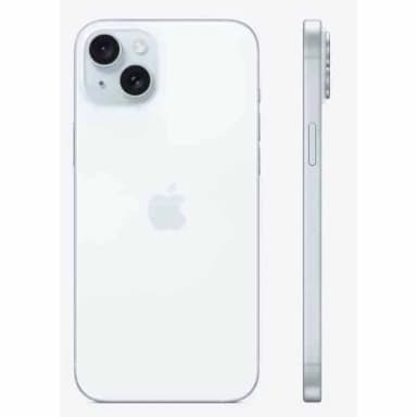 Điện thoại iPhone 15 Plus 256GB - 16