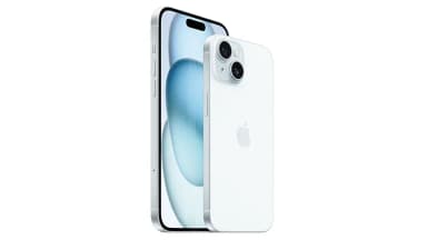 Điện thoại iPhone 15 Plus 256GB - 20