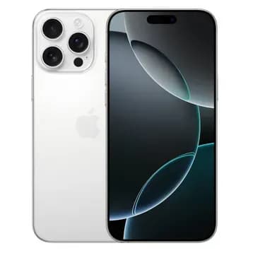 Điện thoại iPhone 16 256GB - 7