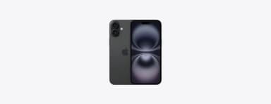 Điện thoại iPhone 16 Plus 128GB - 14