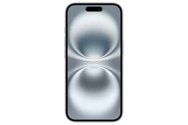 Điện thoại iPhone 16 Plus 128GB - 19