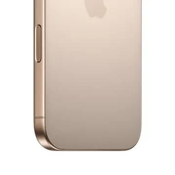Điện thoại iPhone 16 Pro 128GB - 13