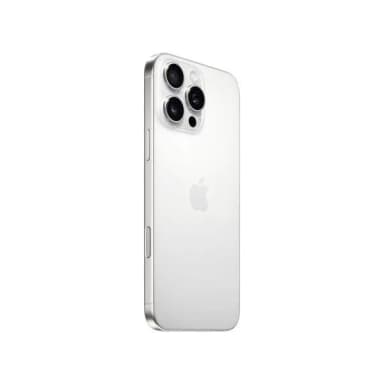 Điện thoại iPhone 16 Pro 128GB - 15