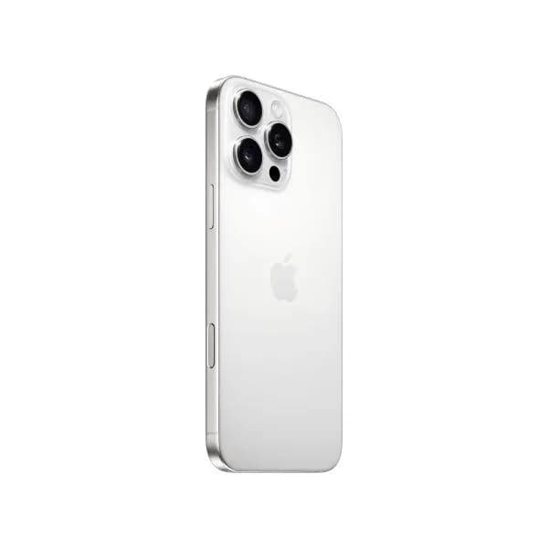 Điện thoại iPhone 16 Pro 128GB - 15
