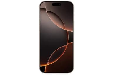 Điện thoại iPhone 16 Pro 128GB - 6