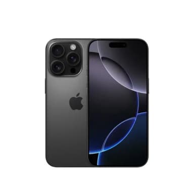 Điện thoại iPhone 16 Pro 128GB - 10