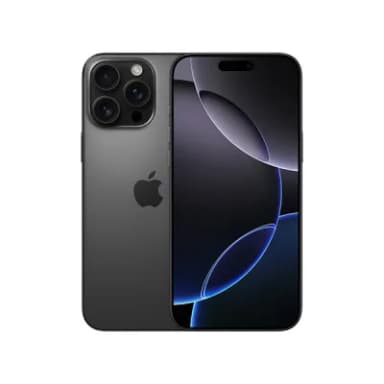 Điện thoại iPhone 16 Pro Max 1TB - 6