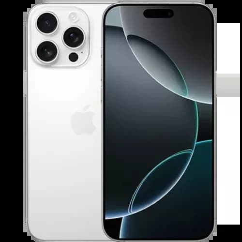 Điện thoại iPhone 16 Pro Max 512GB - 18