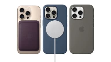 Điện thoại iPhone 16 Pro Max 512GB - 20