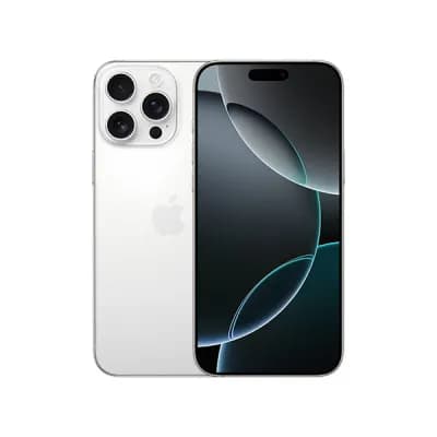 Điện thoại iPhone 16 Pro Max 512GB - 5