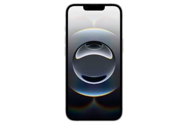 Điện thoại iPhone 16e 256GB - 2